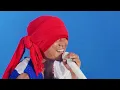 湘南乃風「Grand Blue」（二十周年記念公演「風祭り at 横浜スタジアム」）