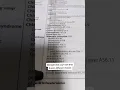How to find the ICD-10-CM code for Chlamydia