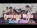Download Lagu Penyanyi Muda       ( Koes Plus)