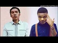 Vybz Kartel ft Wizkid - Wine To The Top