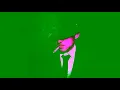 Gary B,B. Coleman  -The Sky Is Crying