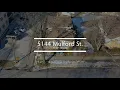 5144 Mulford St Skokie IL