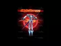 MegaMix High Energy Vol 10 (Mix Man 2 DJ)