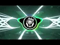 Download Lagu shain mix remix dj abang banting dedek bang (extended breaklatin)