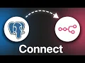 How To Connect PostgreSQL To N8N - Step By Step Guide