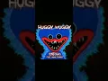 Download Lagu Huggy Wuggy (feat. Maya Fennec)