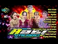 Lagu Rast music campursari full album  dwpro 3939