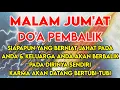 Download Lagu PUTAR SEGERA AYAT INI❗AGAR ORANG DZOLIM TERKENA KARMA \u0026 AZAB OLEH ALLAH ~ DOA AL HIJAZ