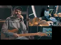 Tolgahan Baş - AH (Duman Cover)
