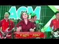 Download Lagu Anggun Pramudita - Katon Riko (Official Music Video)