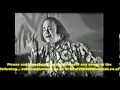 Download Lagu Ai Ishq Da Rog Awwalra Ai by Alam Lohar - Baba Bhulley Shah