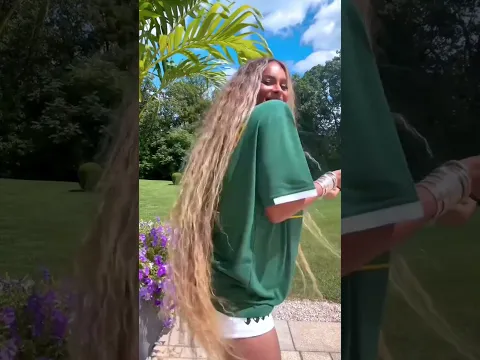 Ciara ♥️