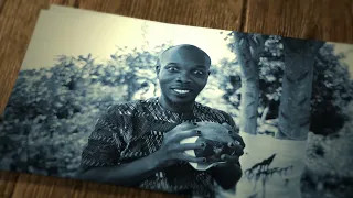 akanni ole episode 1 a film by ijebuu