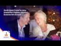 RaboDirect Australia Mobile Banking App