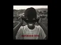 Rashid - Vício (Part. Tássia Reis)