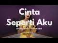 Lagu Tiara Andini   Cinta Seperti Aku (Cover)