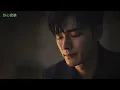 [AI 翻唱] 無情夜冷風 | AI 陸聲刻 Vinyl Lu ｜玲心音樂  AI Official MV | 中英歌詞 / cc button: 粵拼 (Lyrics/Jyutping)