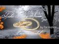 Take My Name (Wedding Ver. Instrumental) - PARMALEE