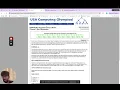 USACO Bronze Milk Measurement Simulation Solution