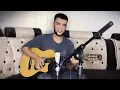 Download Lagu Azzamxon - Farzand duosi
