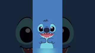 خلفيات ستيتش 