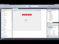 C Dice Game Tutorial Part 1