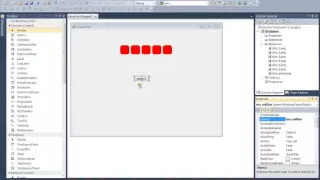 C Dice Game Tutorial Part 1