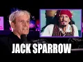 Michael Bolton Originally Turned Down Jack Sparrow w The Lonely Island It Was Nasty