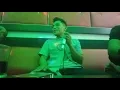 Download Lagu Hidup ini Mahal by cover MRF AD