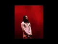 Download Lagu (FREE) Polo G Type Beat \