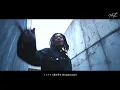 RUDEBWOY FACE & TAK-Z - Champion Icepick [Beef Riddim]