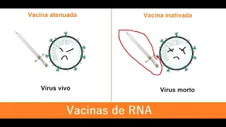 RNA Vaccines (CC)