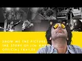 Show Me The Picture The Story of Jim Marshall UK Trailer In Cinemas 31 January
