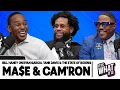 BILL HANEY ADDRESS RYAN GARCIA FLOYD MAYWEATHER SHAKUR STEVENSON DRAMA S3 EP43