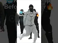 Download Lagu Better before or after? #drip #drill #central cee #nlechoppa #russmillion #outfit #fashion #uk