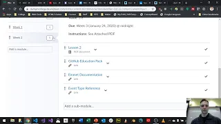 WEBD6201 - W2020