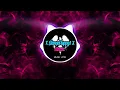 Jelly Roll ft. Tech N9ne & Krizz Kaliko - Creature (Re-upload)