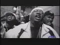 E-40 - Rep Yo City/Mustard & Mayo