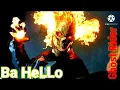 Download Lagu Ghost Rider-- by Dj isky riveld - Ba Hello\