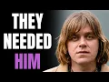 The Peter Cetera Problem Chicago Couldn t Survive