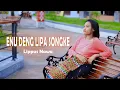 Download Lagu ENU DENG LIPA SONGKE - Ivan Nestroman || Versi Acara Terbaru [cover Lippus Nawa]