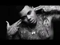 Kevin Gates - power