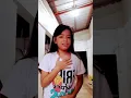 Download Lagu tutu song dance