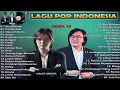 Download Lagu Dewa 19 Full Album Era Ari Lasso \u0026 Once - Lagu Tahun 90an Indonesia Pop
