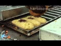 Download Lagu Nonton Cokek, Roti Gambang - Benyamin S. \u0026 Ida Royani (Kotatua 2012)