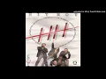 Download Lagu Hit Hot - Bersama Kita - Composer : Oppie Andaresta 1992 (CDQ)