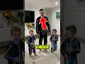Download Lagu Deze kinderen hebben de beste papa ❤️