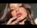 Download Lagu Top Deep House Beats 2025 | Nana's Mix #deephouse