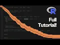 Survival Analysis in R A Total Beginner s Guide