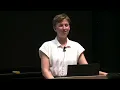Lec 02 How to Train a Neural Net